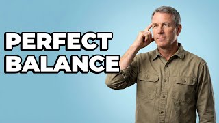 How Does Tongue Weight Affect Boat Trailer Towing?
