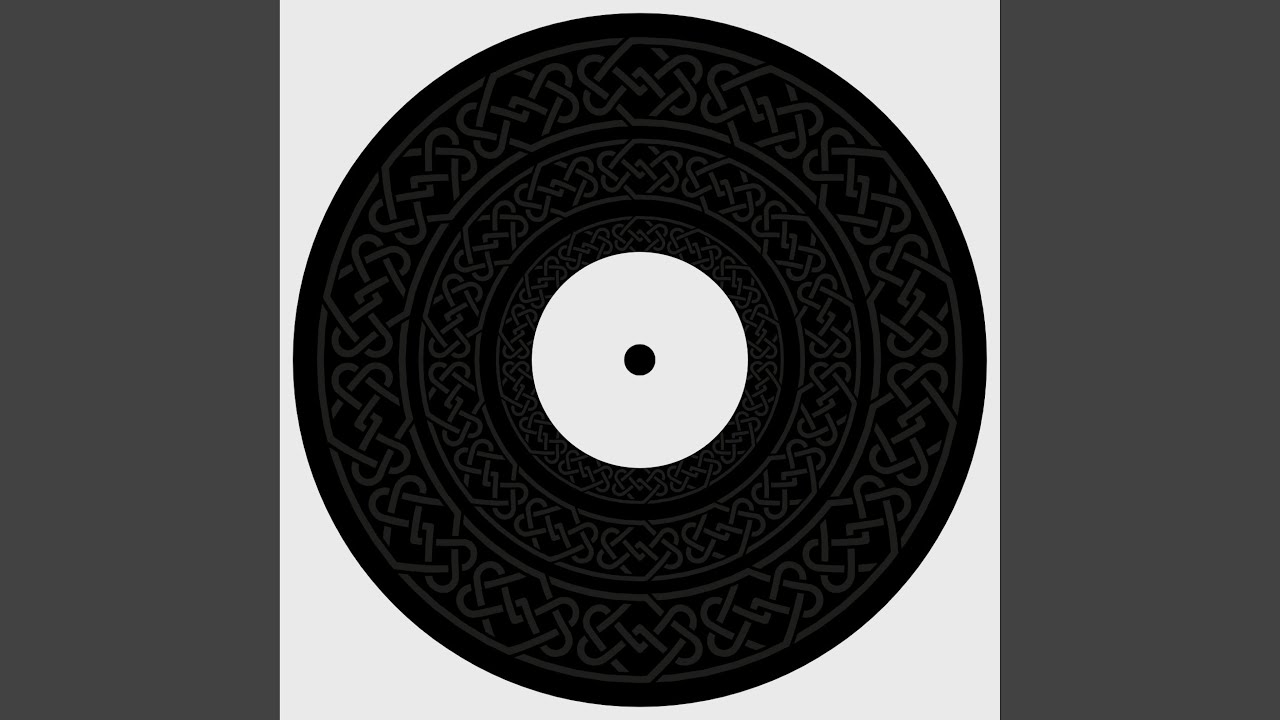 Παρακολούθηση Draíocht στο YouTube Παρακολούθηση Draíocht στο YouTube