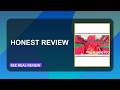 Samsung QN85LS03FW 85 inch Class Frame Pro 4K Honest Review 2026