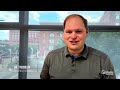 Lars Nootbaar's Manhole Cover | Cardinals Insider: S10, E17 | St. Louis Cardinals