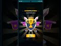 Winzo App ! Earning App ! Best Earning App ! New Earning App #freefire #freedownload #freeredemcode6