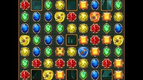 Clockmaker - Tutorial and Review