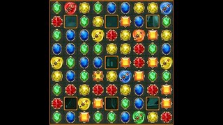 Clockmaker - Tutorial and Review screenshot 4