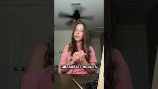 comment any questions you may have! #dropshipping #ecom #aidropshipping #aliexpress #usa #ecommerce