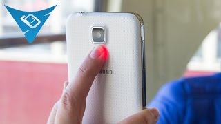 كيف تقوم بمراقبة وقياس دقات قلبك بدون طبيب فقط بهاتفكك الأندرويد screenshot 4