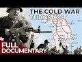 MAD World - The History of the Cold War | Episode 2: Paranoia | Free Documentary History
