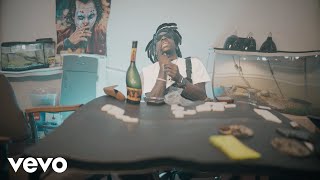 Plootie - Lets Do It (Official Video)
