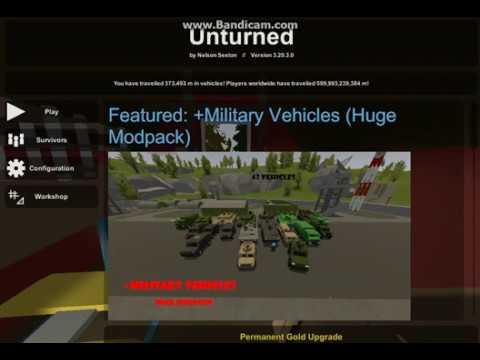 Как исправить ошибку failed to initialize battleye service: driver load error  в Unterned