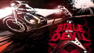 Watch Bible Of The Devil Ol Girl video