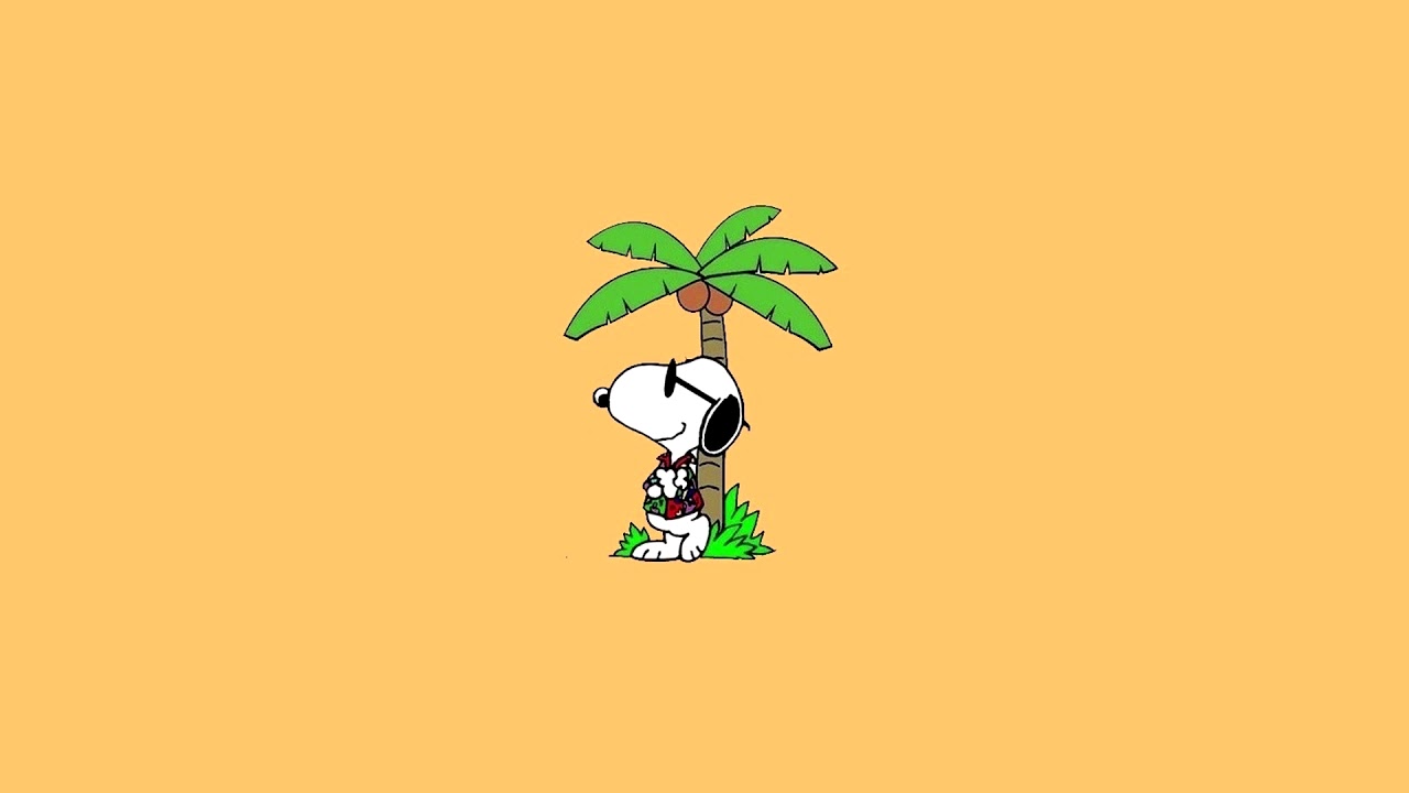 FREE] Lil Yachty x Kyle Type Beat 2019 