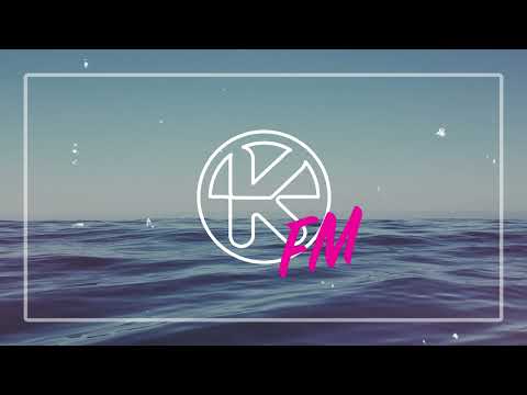 Nora En Pure - Teahupoo