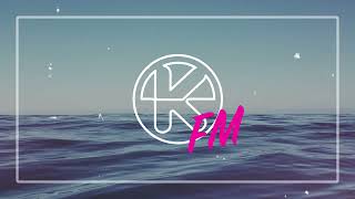 Nora En Pure - Teahupoo