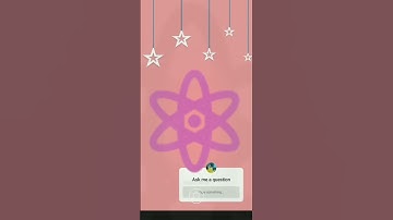 INSTAGRAM ASK ME A QUESTION HACK#8