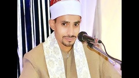 القارئ\مصطفى محمد بهنسى...سورة العنكبوت