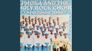 Sathane agana Mandla