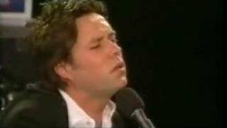 &quot;Agnus Dei&quot; by Rufus Wainwright (Central Park)