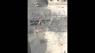 Betop Laser Pc Plastics Marking Video