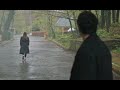 عيونه هتدمع ـ بوسي ـ مسلسل اش اش ـ بطيء