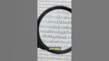 Can You Find the Secret Words? Subscribe #english #facts #esl #education #games #fun #play #global