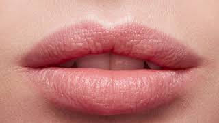 Lancome Labsolute Lacquer 2