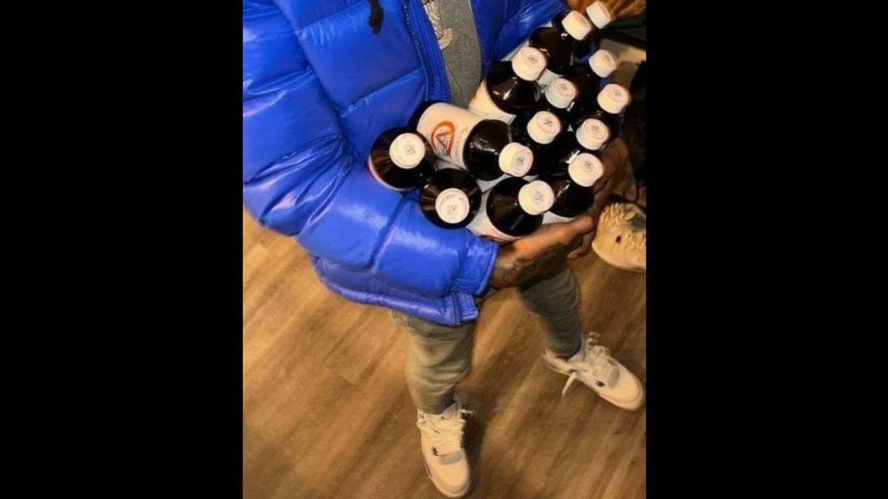 [FREE] Yn Jay x Detroit Sample Type Beat - 