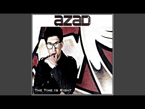Alone (feat. Luna Angel)
