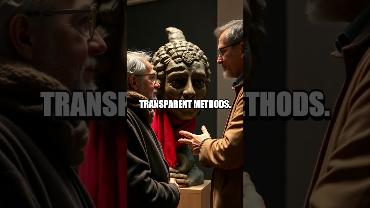 Living Data Gardens Redrawing Public Art