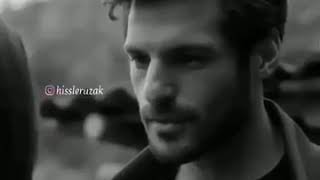 Whatsapp Üçün Status