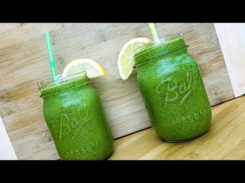 healthy-green-smoothie-recipe---what's-for-din'?---courtney-budzyn---recipe-86