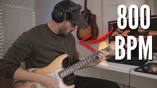 Kırmış Kalbini Ama Her Kırmış Kalbini Dediğinde Hizlaniyor