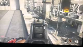 Proof of win 2-1 6-1,6-0