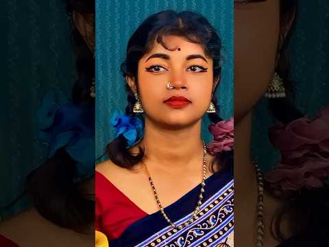 Itna Na Mujhse Tu Pyar Badha Trendingshorts Oldisgold Youtubeshorts Song Ashaparekhsongs 