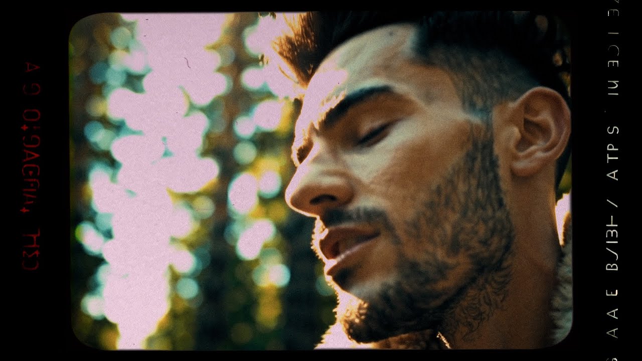 Watch Peter Dyna - Sweeping Harmonics (Official Music Video) on YouTube Watch Peter Dyna - Sweeping Harmonics (Official Music Video) on YouTube