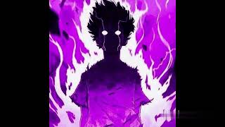 Vortex - FUNK DO VORTEX (nightcore)