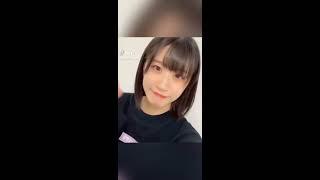 上西怜 グラビアまとめ