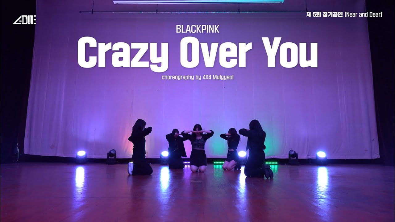 Nearest and dearest illustration. Nearest and dearest. Nearest and dearest. Idioms english russian. Nearest and dearest.