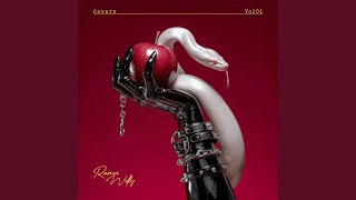I Wanna Be Your Slave - Ramez Willy