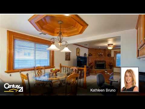6822 GRANADA DRIVE, Palmdale, CA home video tour