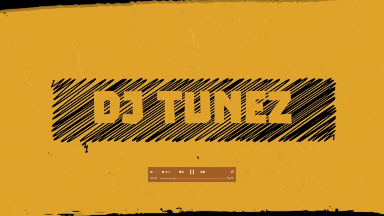 Watch DJ Tunez, Flash - Too Much (Lyric Video) on YouTube Watch DJ Tunez, Flash - Too Much (Lyric Video) on YouTube
