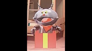 THE ENTIRE AMAZING WORLD OF GUMBALL SERIES BUT ONLY WHEN GWORP IS ON SCREEN
first last sucks!!!!!!!!!!!! THE ENTIRE AMAZING WORLD OF GUMBALL SERIES BUT ONLY WHEN GWORP IS ON SCREEN