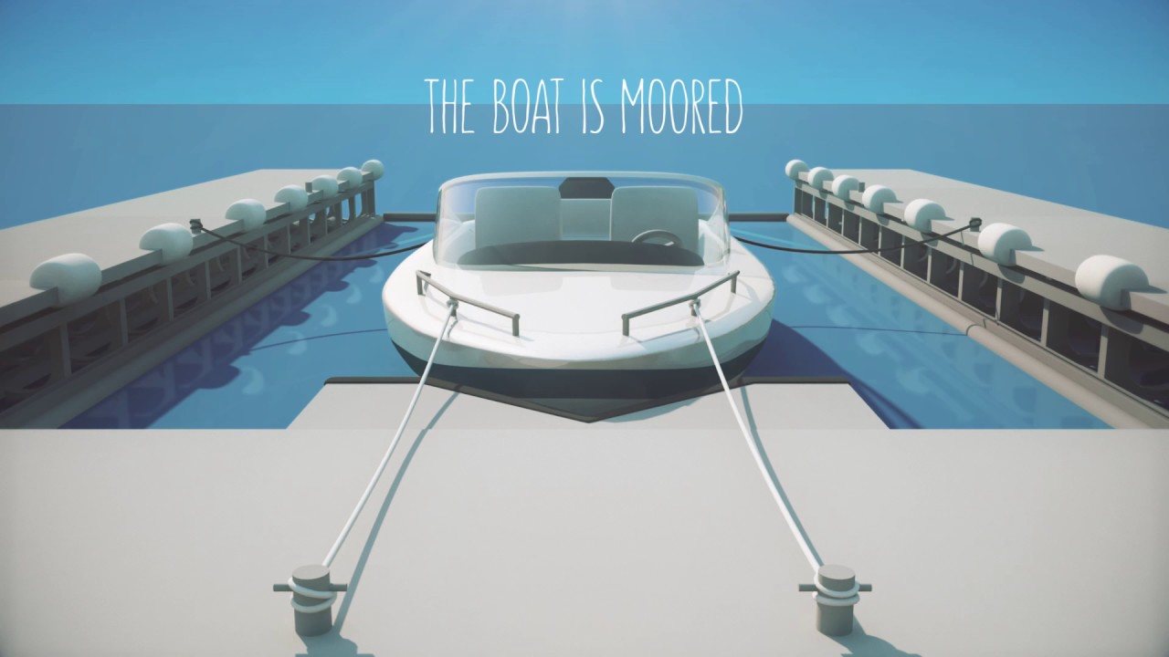 Drivein Boatwash YouTube