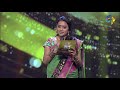 Manasu Palike  Song Hemachandra,Anjana Soumya Performance Swarabhishekam Mp3 Song