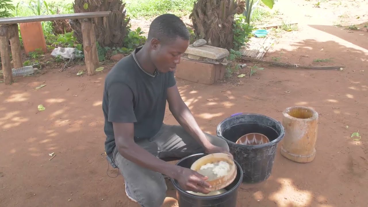 Astuce Agri : Connaissez-vous une solution pour lutter contre les nématodes?