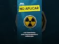 Principales síntomas de sarampión