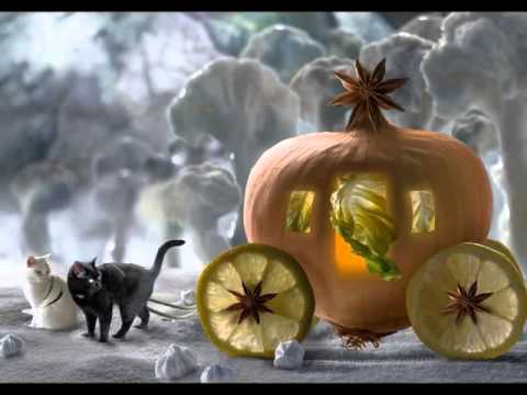 thumbnail img16x9
