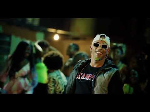 CHRIS TAYLORD- Dandole [Official Video by Felo Director]