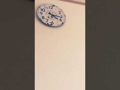 そっけない アカペラ