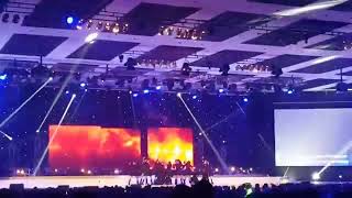 Download Lagu JKT48 - River | Melody Graduation Concert Download Lagu JKT48 - River | Melody Graduation Concert