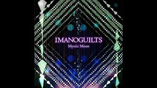 【Reverse】IMANOGUILTS(CSP)
