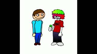 D4Ve V2 17 Bucks Fan Song